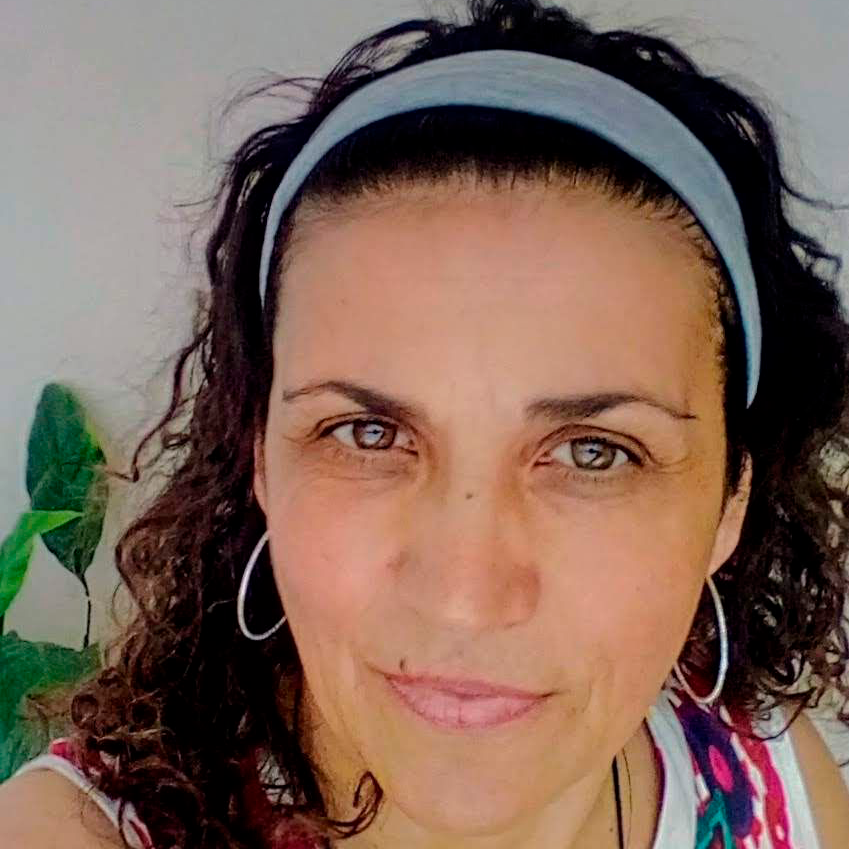 Claudia