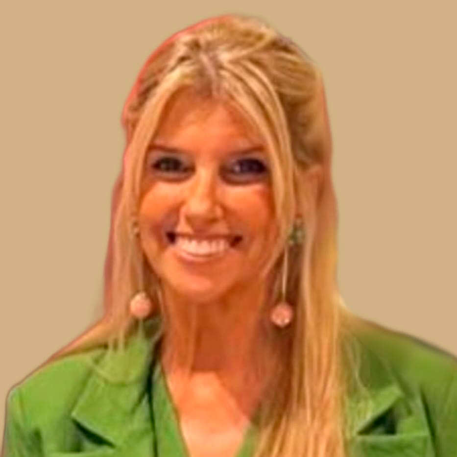 Cynthia