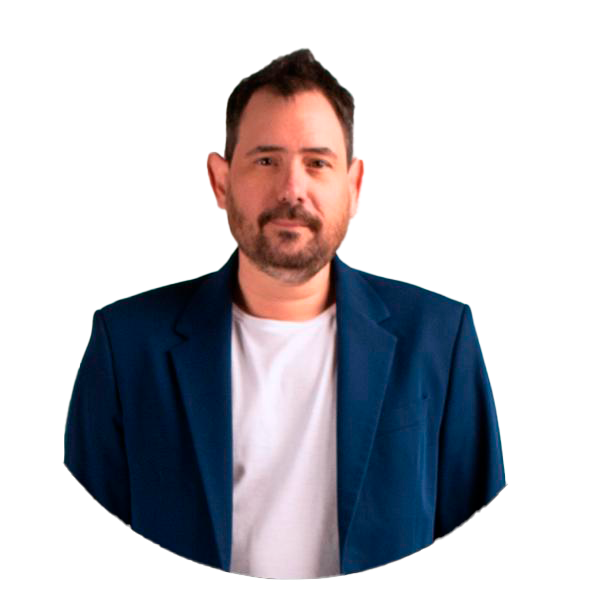Leandro Lini